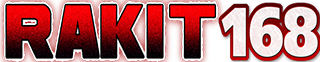 Rakit168